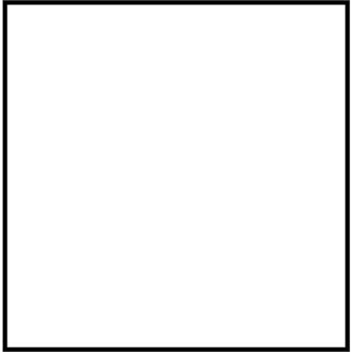 Vallejo Vallejo Model Color Acrylic Paint White 17mL