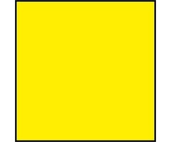 Vallejo Vallejo Model Color Acrylic Paint Lemon Yellow 17mL