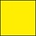 Vallejo Model Color Acrylic Paint Lemon Yellow 17mL