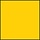 Vallejo Model Color Acrylic Paint Flat Yellow 17mL