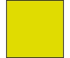 Vallejo Vallejo Model Color Acrylic Paint Yellow Green 17mL