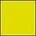 Vallejo Model Color Acrylic Paint Yellow Green 17mL