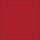 Vallejo Model Color Acrylic Paint Flat Red 17mL