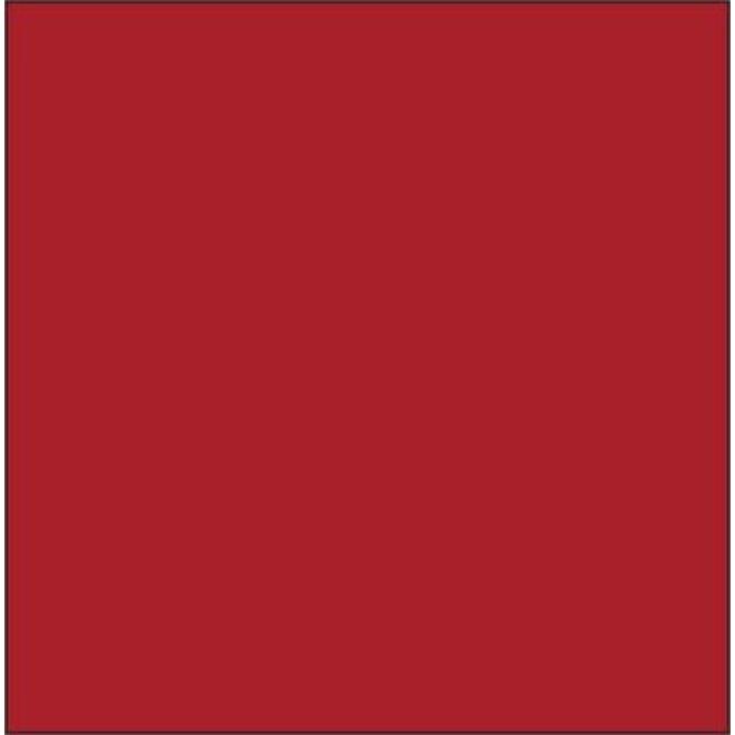 Vallejo Model Color Acrylic Paint Burnt Red 17mL Boardgames.ca