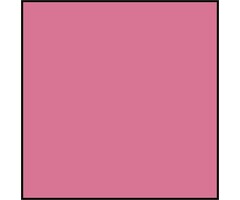 Vallejo Vallejo Model Color Acrylic Paint Pink 17mL