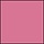 Vallejo Model Color Acrylic Paint Pink 17mL