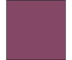 Vallejo Vallejo Model Color Acrylic Paint Purple 17mL