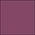 Vallejo Model Color Acrylic Paint Purple 17mL