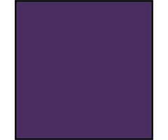 Vallejo Vallejo Model Color Acrylic Paint Violet 17mL