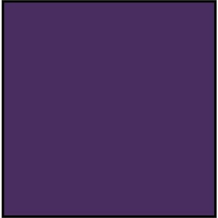 Vallejo Vallejo Model Color Acrylic Paint Violet 17mL