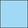 Vallejo Model Color Acrylic Paint Sky Blue 17mL