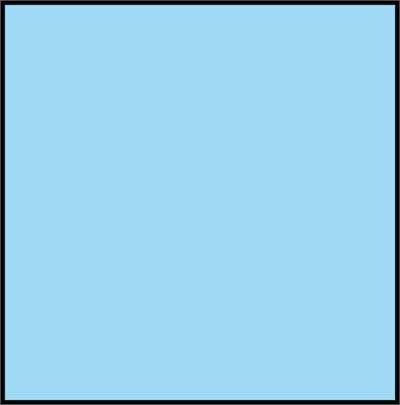 Download Vallejo Vallejo Model Color Acrylic Paint Sky Blue 17mL - Boardgames.ca