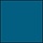 Vallejo Model Color Acrylic Paint Medium Blue 17mL