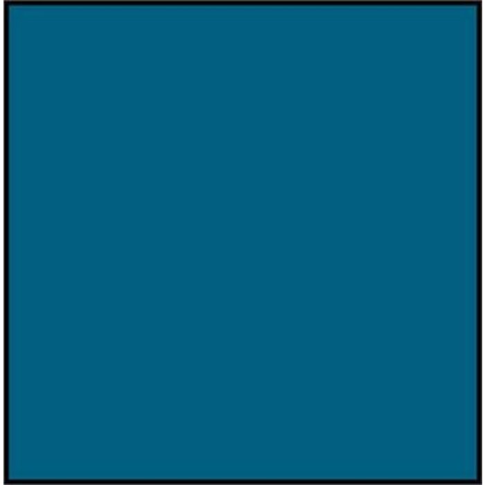 Vallejo Vallejo Model Color Acrylic Paint Medium Blue 17mL