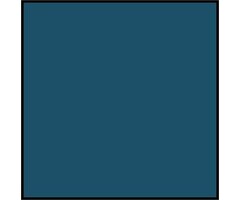 Vallejo Vallejo Model Color Acrylic Paint Prussian Blue 17mL