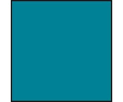 Vallejo Vallejo Model Color Acrylic Paint Turquoise 17mL