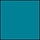 Vallejo Model Color Acrylic Paint Turquoise 17mL