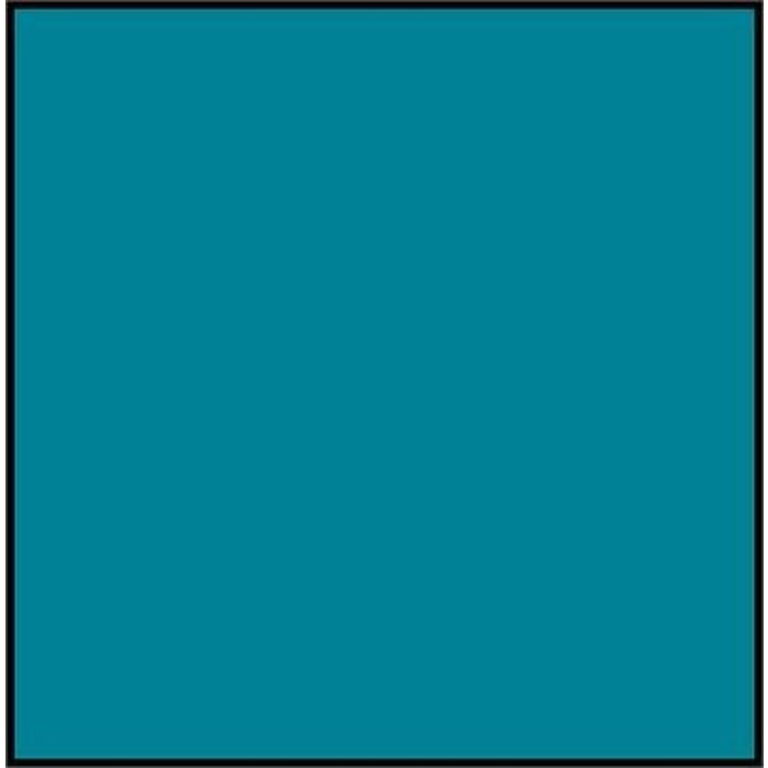 Vallejo Vallejo Model Color Acrylic Paint Turquoise 17mL