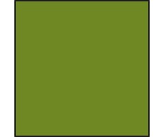 Vallejo Vallejo Model Color Acrylic Paint Olive Green 17mL
