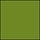 Vallejo Model Color Acrylic Paint Olive Green 17mL