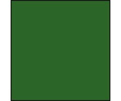 Vallejo Vallejo Model Color Acrylic Paint Flat Green 17mL