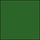 Vallejo Model Color Acrylic Paint Flat Green 17mL