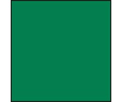 Vallejo Vallejo Model Color Acrylic Paint Park Green Flat 17mL