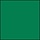 Vallejo Model Color Acrylic Paint Park Green Flat 17mL