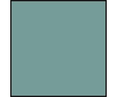 Vallejo Vallejo Model Color Acrylic Paint Light Green Blue 17mL