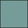 Vallejo Model Color Acrylic Paint Light Green Blue 17mL