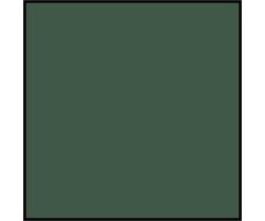 Vallejo Vallejo Model Color Acrylic Paint Military Green 17mL