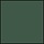 Vallejo Model Color Acrylic Paint Military Green 17mL