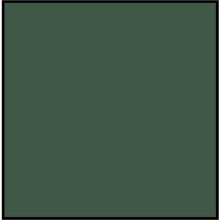 Vallejo Vallejo Model Color Acrylic Paint Military Green 17mL
