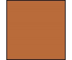 Vallejo Vallejo Model Color Acrylic Paint Orange Brown
