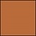 Vallejo Model Color Acrylic Paint Orange Brown