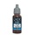 Vallejo Game Ink Skin Wash