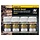 Vallejo Pigment Set Mud and Sand 4/pk