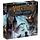 Alchemists: The King's Golem Expansion