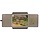 Jumbo Puzzles Portapuzzle - Puzzle Carrying Case (1000 pcs)