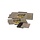 Portapuzzle - Puzzle Carrying Case (1500 pcs)