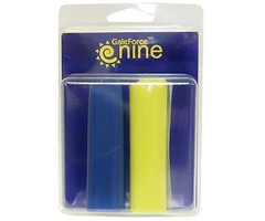 Gale Force Nine Gale Force Nine: Green Stuff Basic Epoxy Putty