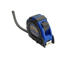 Gale Force Nine Gale Force Nine: Measuring Tape (3m)