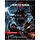Dungeons & Dragons 5E: Monster Manual