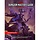 Dungeons & Dragons 5E: Dungeon Master's Guide