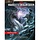 Dungeons & Dragons 5E: Hoard of the Dragon Queen (Tyranny of Dragons 1)