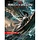 Dungeons & Dragons 5E: Princes of the Apocalypse