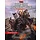 Dungeons & Dragons 5E: Sword Coast Adventurer's Guide