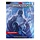 Dungeons & Dragons 5E: Storm King's Thunder