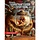 Dungeons & Dragons 5E: Xanathar's Guide To Everything