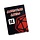 Dungeons & Dragons 5E: Condition Cards